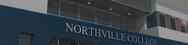 Northville College 26