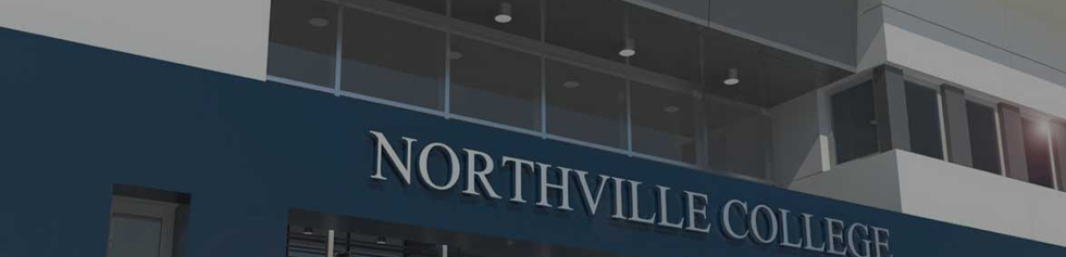 Northville College 2