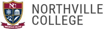 Northville College 2