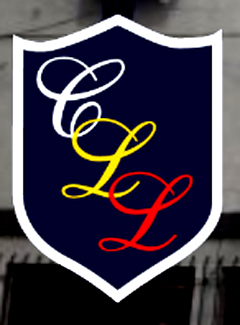 Colegio Leopoldo Lugones 4