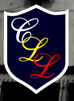 Colegio Leopoldo Lugones 3