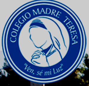 Colegio Madre Teresa 3