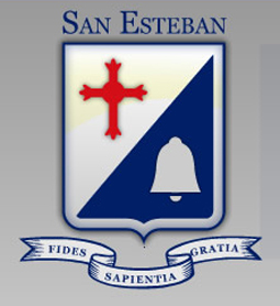 Colegio San Esteban 7