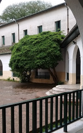 Escuela Maria Jáuregui de Pradere 3