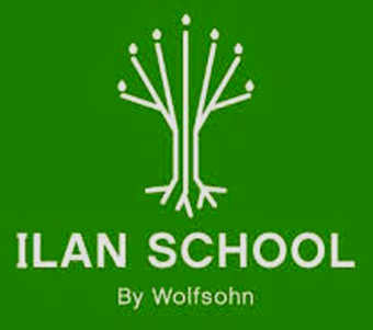 Ilan School Wolfsohn 45