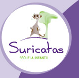 Jardin Suricatas 7