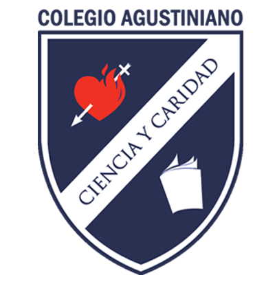 Colegio Agustiniano San Andrés 5