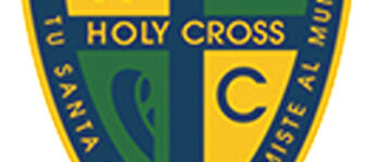 Colegio Holy Cross (varones)