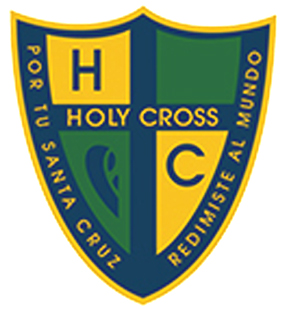 Colegio Holy Cross (varones) 23