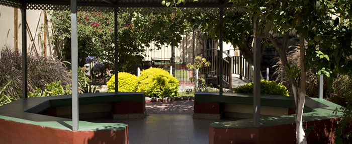 Listado de colegios privados en José León Suárez, Villa Ballester, General San Martín 19