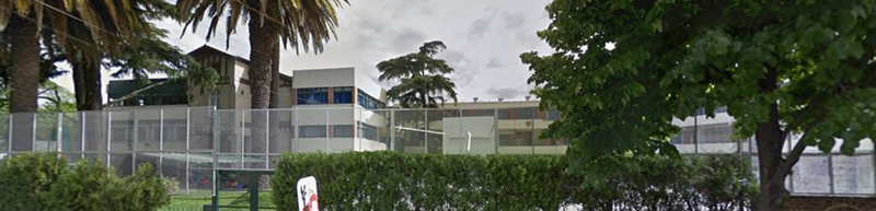 Listado de colegios privados en José León Suárez, Villa Ballester, General San Martín 23