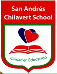 San Andrés Chilavert School 2