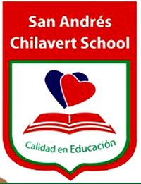 San Andrés Chilavert School 1