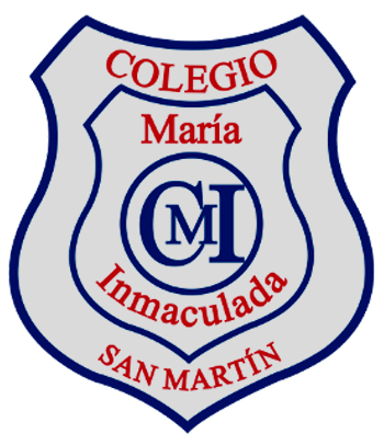 Colegio María Inmaculada 25