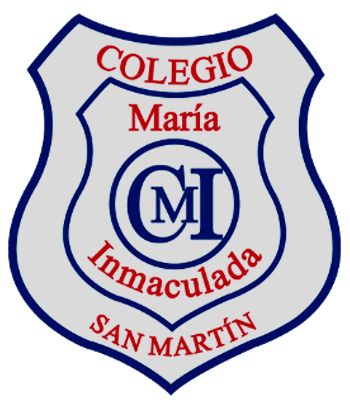 Colegio María Inmaculada 32