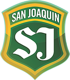 Colegio San Joaquin 2