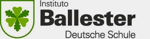 Ballester Deutsche Schule 6