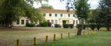 Instituto Concordia