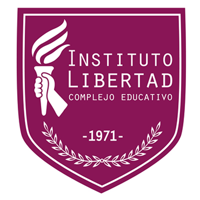 Instituto Libertad 3