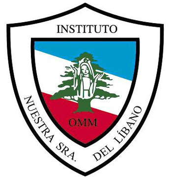 Instituto Nuestra Señora del Libano 4