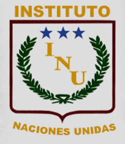 Instituto Naciones Unidas 4