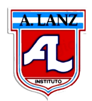 Colegio Atanasio Lanz 3