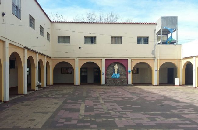 Colegio San Pedro Pascual 59