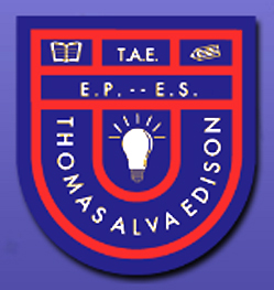 Colegio Thomas Alva Edison 4