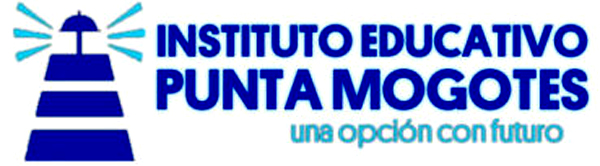 Instituto Educativo Punta Mogotes 5