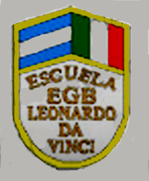 Colegio Leonardo Da Vinci 62