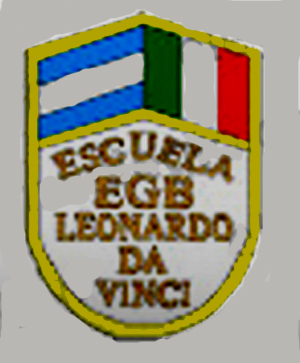 Colegio Leonardo Da Vinci 33