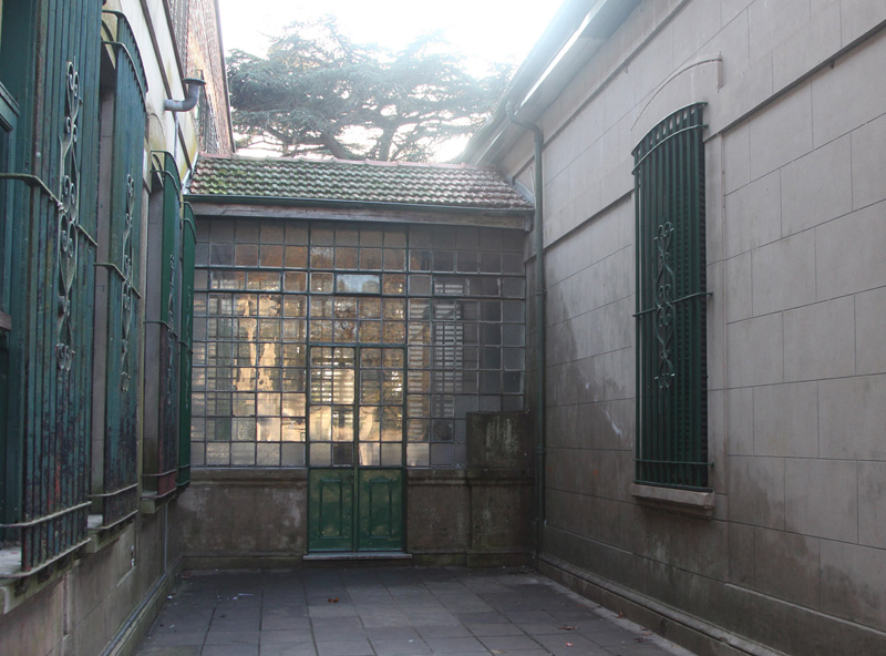 Escuela María Teresa 4