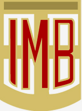 ISMB Instituto Manuel Belgrano 4