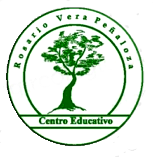 Listado de colegios privados en Berazategui 15