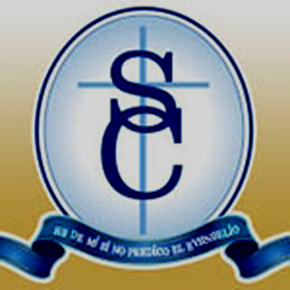 Instituto Santa Cecilia 11