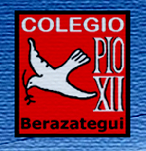 Colegio Pio XII 3