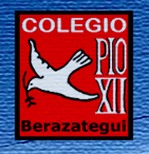 Colegio Pio XII 2