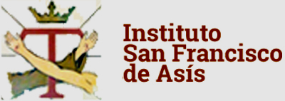 Instituto San Francisco de Asís 5