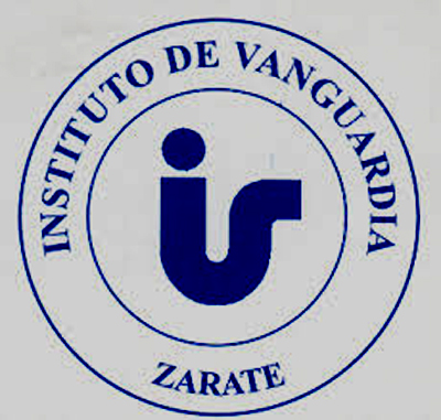 Instituto de Vanguardia 2