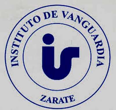 Instituto de Vanguardia 3