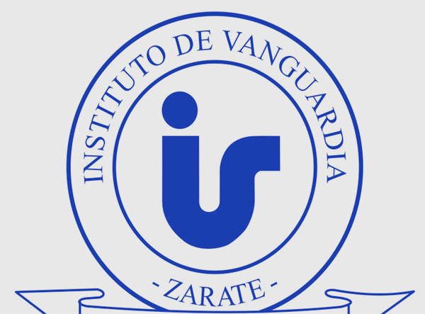 Instituto de Vanguardia 13