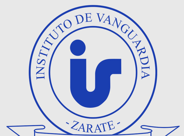 Instituto de Vanguardia 39