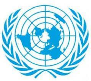 Colegio Naciones Unidas 4