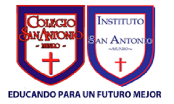 Colegio San Antonio 7