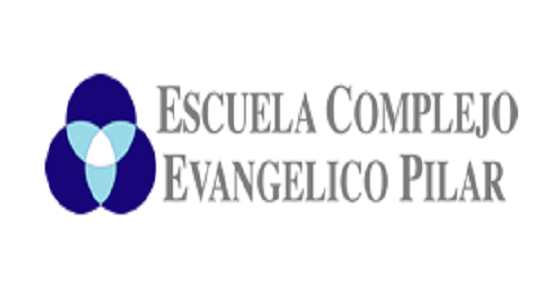 Escuela Complejo Evangélico Pilar 3
