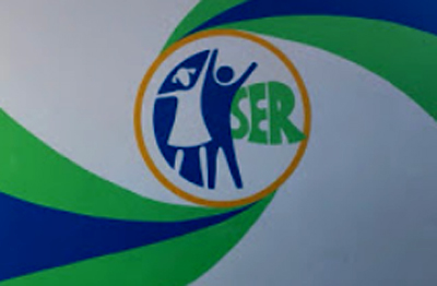 Escuela especial Ser 3