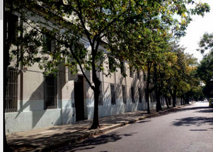Listado de Colegios privados en Villa del Parque, Villa Pueyrredón y Villa Devoto 6