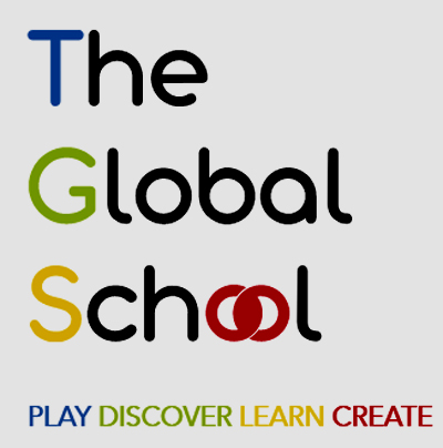 The Global School (TGS) 4