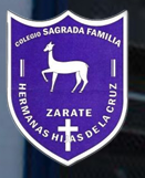 Listado de Colegios en Zárate 3