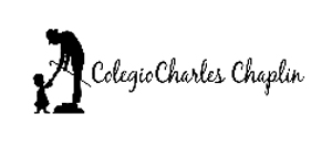 Colegio Charles Chaplin 5